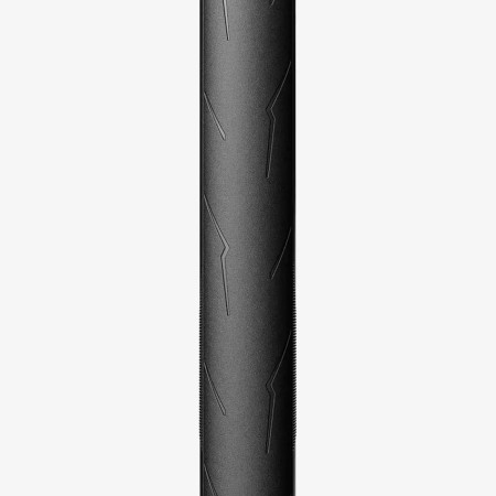 PIRELLI P Zero Race TLR RS 30-700 tire 