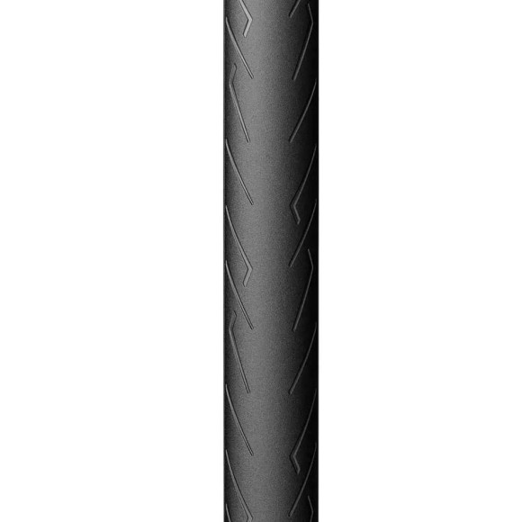 PIRELLI P Zero Road 30-700 tire 