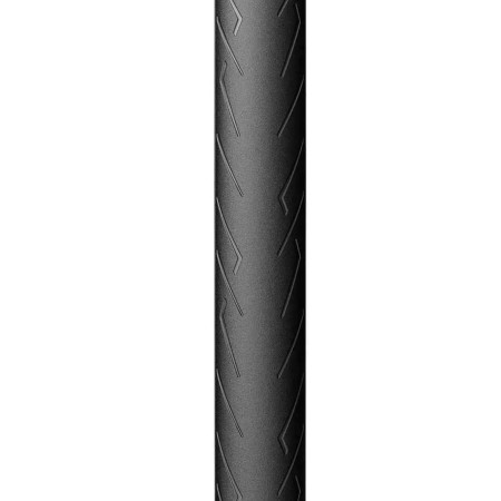 Cubierta PIRELLI P Zero Road 30-700 