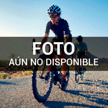 Tornillo de abrazadera...