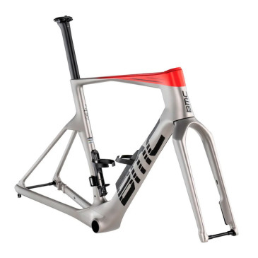 Telaio BMC Teammachine R 01...