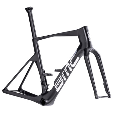 BMC Teammachine R...