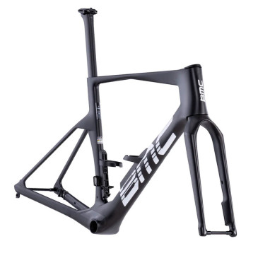 Quadro BMC Teammachine R 01...