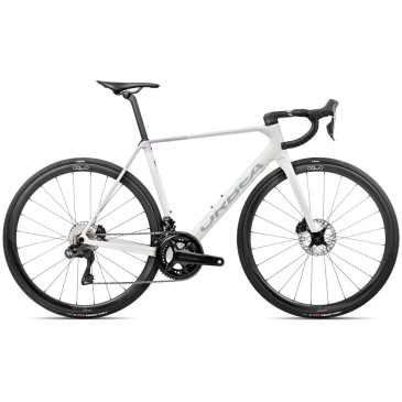 ORBEA Orca M20iTEAM 2026...