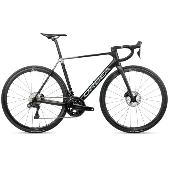 Vélo ORBEA Orca M20iTEAM 2026 BLANC 51