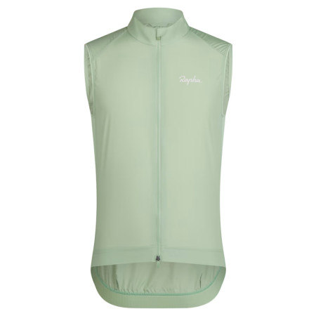 RAPHA Core 2026 Vest MINT L