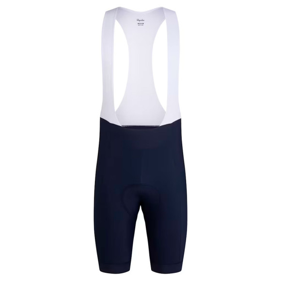 RAPHA Core 2025 Shorts MARINE M