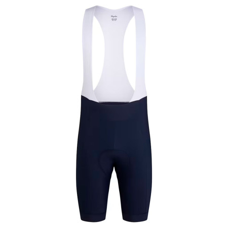 Pantaloncini RAPHA Core 2025 BLU MARINO M