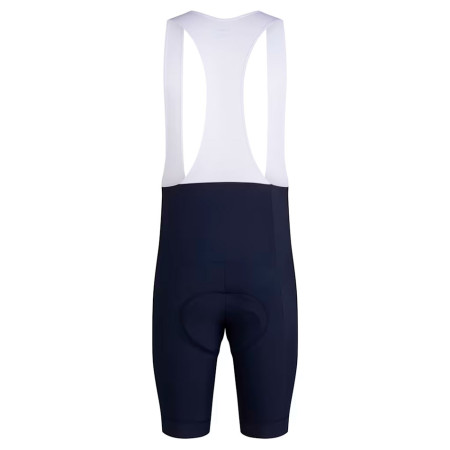 RAPHA Core 2025 Shorts MARINE M