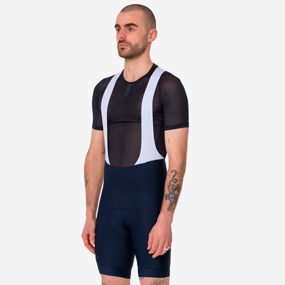 Short RAPHA Core 2025 BLEU MARINE M