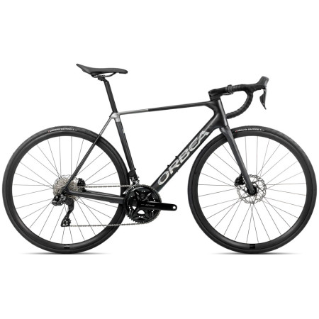 Bicicleta ORBEA Orca M30i 2026 VERDE 53
