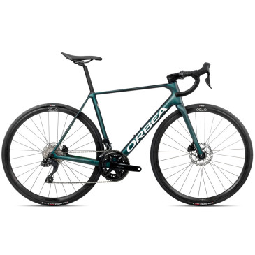 Bicicletta ORBEA Orca M35i...