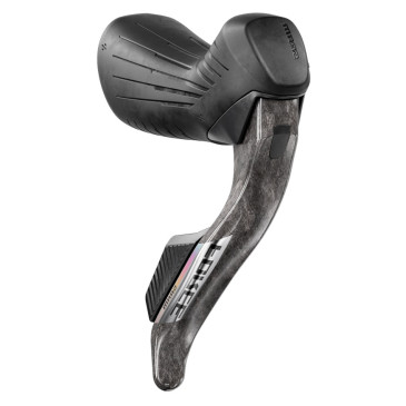 Levier hydraulique SRAM...