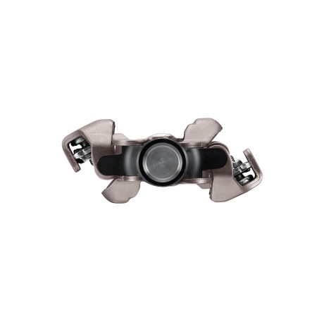 SHIMANO XTR M9200 XC Pedals Standard Axle 316g 