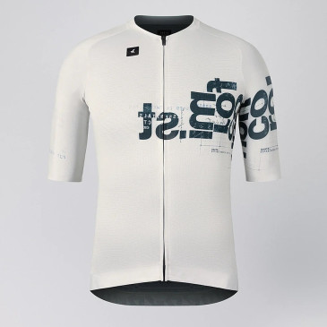 Maillot GOBIK Cx Pro 4.0...
