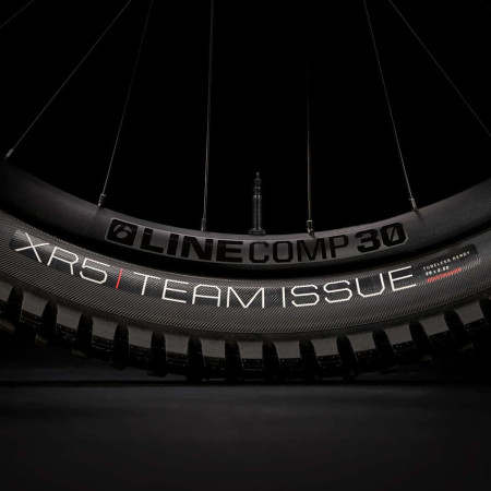 Bicicleta TREK Slash 8 Gen 6 Grey 2025 GRIS XL