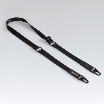 Fascia per capelli...