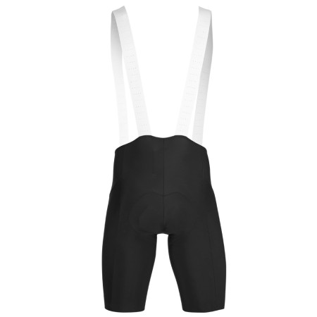 MAVIC Heritage cut shorts BLACK M