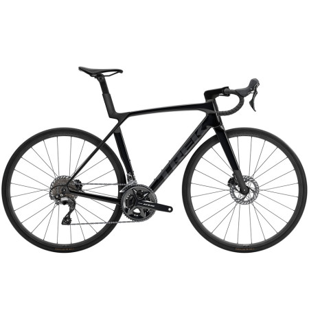 Bicicleta TREK Madone SL 5 Gen 8 2026 MALVA M.L.