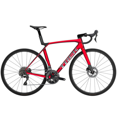 TREK Madone SL 5 Gen 8 2026 Bike MALLOW ML