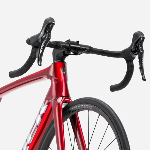 TREK Madone SL 5 Gen 8 2026 Bike MALLOW ML