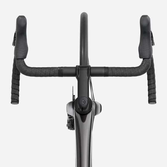 Vélo TREK Madone SL 5 Gen 8 2026 MAUVE M.L.