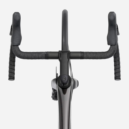 Bicicleta TREK Madone SL 5 Gen 8 2026 MALVA M.L.