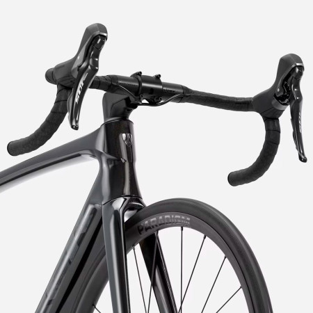 Bicicleta TREK Madone SL 5 Gen 8 2026 MALVA M.L.