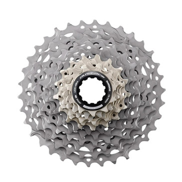 Cassete SHIMANO Dura Ace...