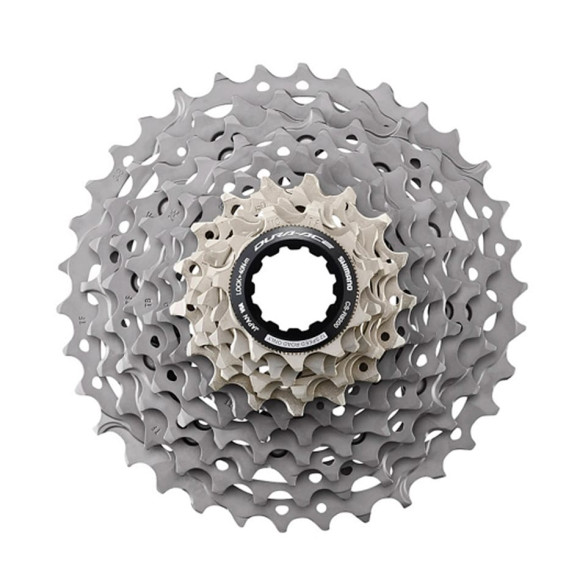 SHIMANO Dura Ace CS-R9200 11-30T 12v Cassette 
