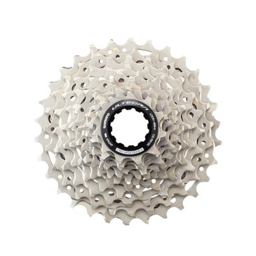 Cassetta Shimano Ultegra...