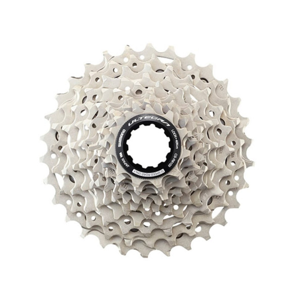 Cassete SHIMANO Ultegra CS-R8101 11-30 12v 