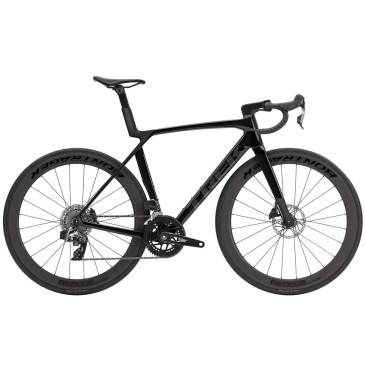 Bici TREK Madone SL 6 AXS...