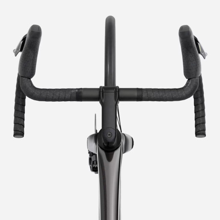 Vélo TREK Madone SL 6 AXS Gen 8 2026 LE NOIR XL