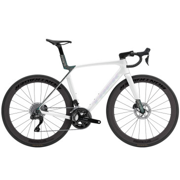 Bicicletta TREK Madone SL 6...