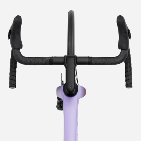 Vélo TREK Madone SL 6 Gen 8 2026 ROUGE M