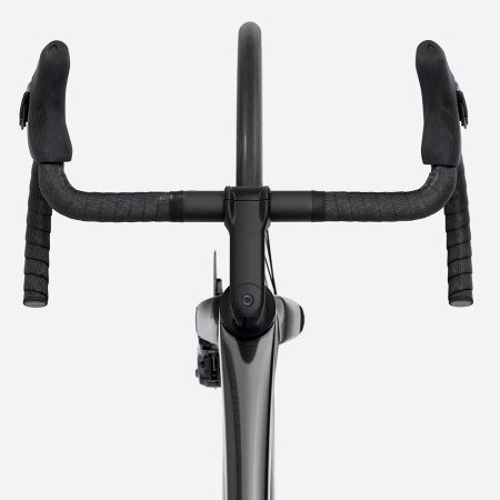 Bicicletta TREK Madone SL 6 Gen 8 2026 BIANCO ML