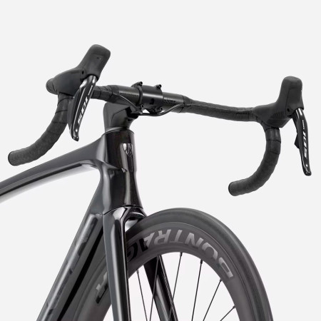 Vélo TREK Madone SL 6 Gen 8 2026 ROUGE M