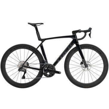 TREK Madone SL 7 Gen 8 2026...
