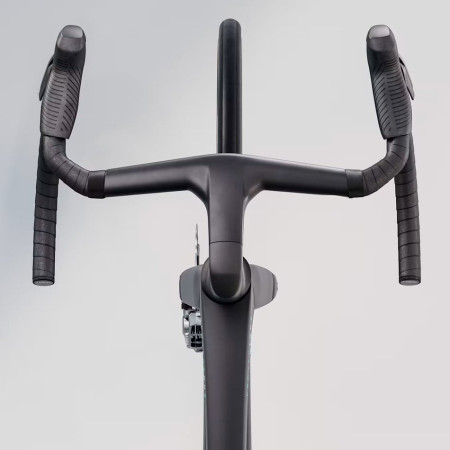 Vélo TREK Madone SLR 9 AXS Gen 8 2026 BLEU M.L.