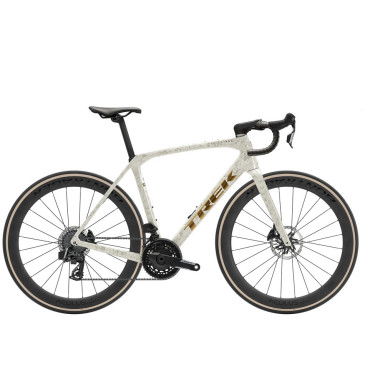 Vélo TREK Domane SLR 7 AXS...