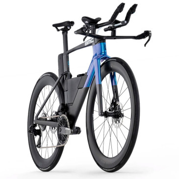 BMC Speedmachine 01 TWO...