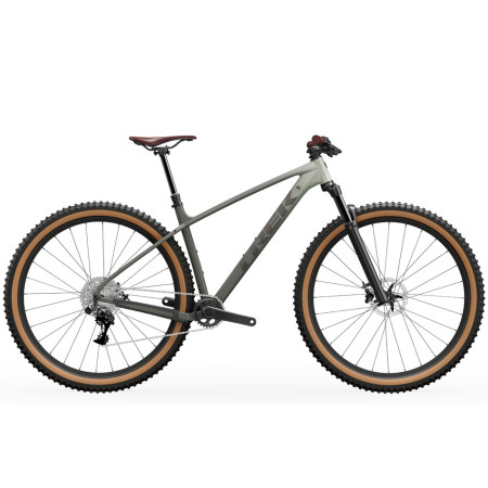 Bici TREK Marlin 6 Gen 3 2026 MALVA S