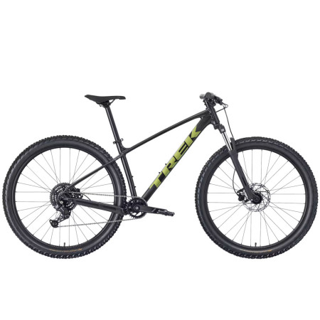 Vélo TREK Marlin 4 Gen 3 2026 VIOLET M