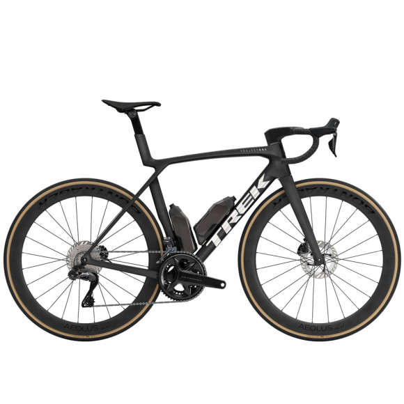 Bicicleta TREK Madone SLR 7 Gen 8 2026 AZUL S