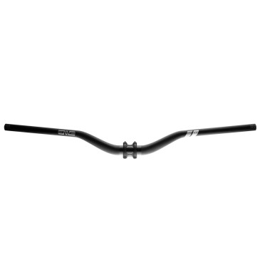 ENVE Handlebar M9 31.8mm...