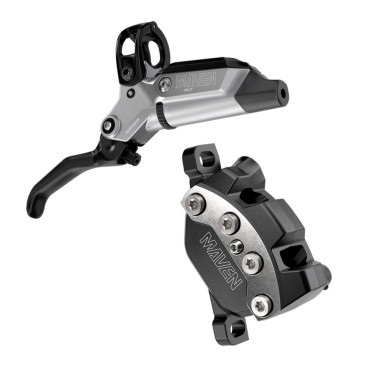 SRAM Maven Ultimate Stealth...
