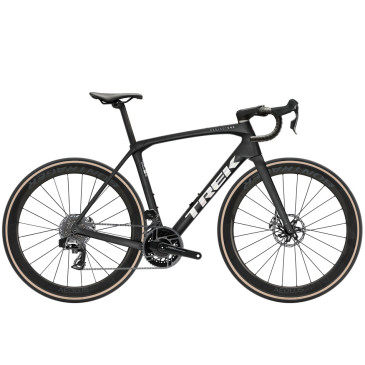 Bicicleta TREK Domane SLR 9...