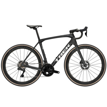 Vélo TREK Domane SLR 9 Gen...