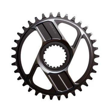 Plato SHIMANO XTR SM-CRM96...